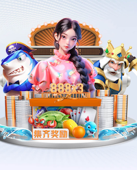 www.kaiyun 校园体育器材：健康快乐学习的启蒙之选