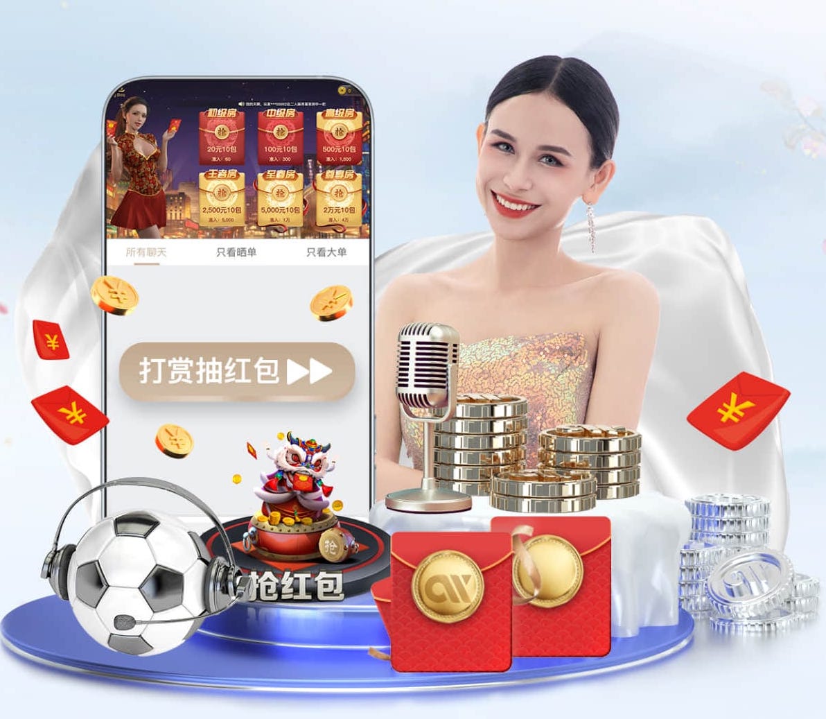 kaiyun.com 乒乓球台一般尺寸是几个