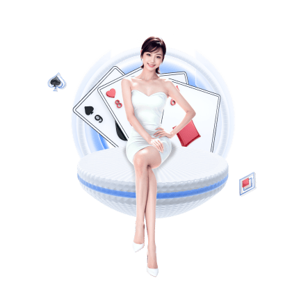kaiyun官方网站 乒乓球台上球怎么放球杆